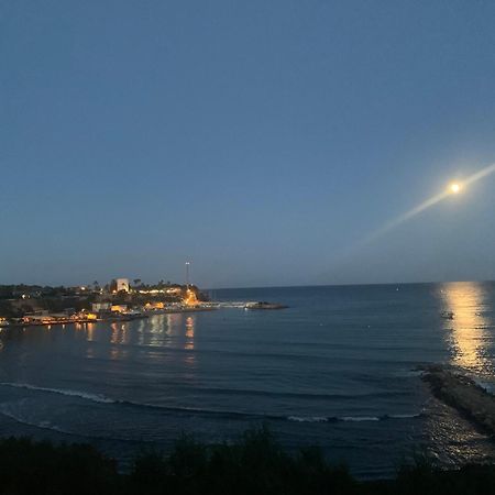 Apartamento Con Jardin En Playa Cabo Roig Tiene Wifi Orihuela Dış mekan fotoğraf